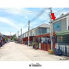 listing thumbnail image 2