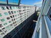listing thumbnail image 24