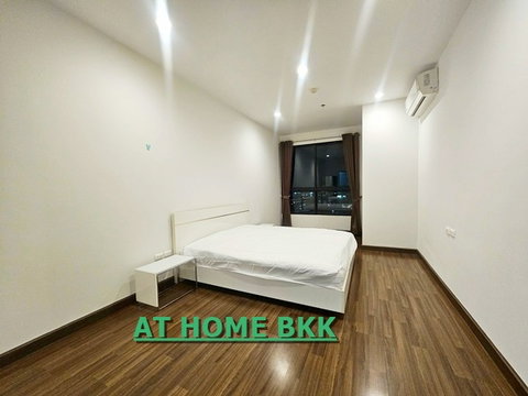 For Sell ขายคอนโด 1 ห้องนอน 62 ตร.ม ศุภาลัย พรีเมียร์ ราชเทวี (BTS ราชเทวี)