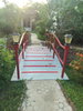 listing thumbnail image 29
