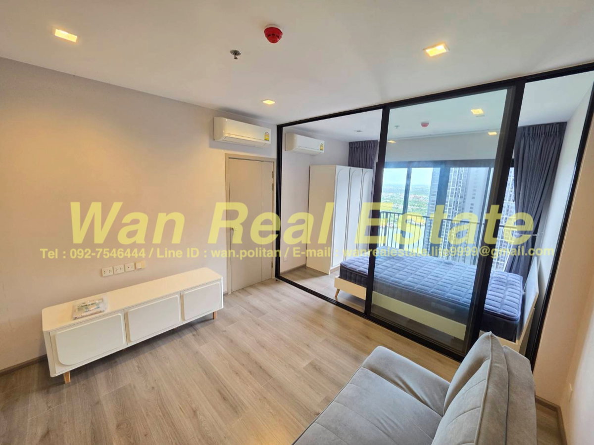 picture politan rive riversidecondofor rent - 2/9