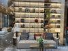 listing thumbnail image 18