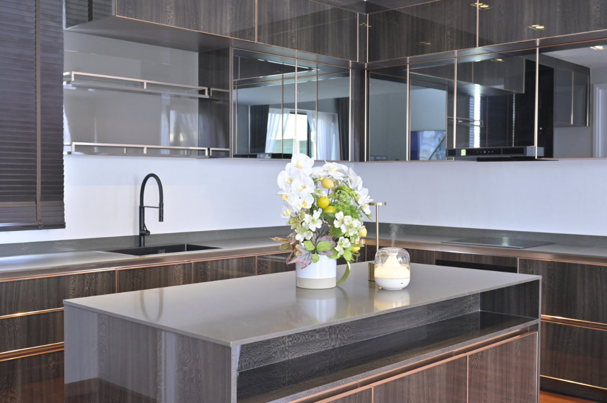 รูป J129| บ้านเดี่ยว 3 ชั้น โครงการ ฟีล ทาวน์ ลาดพร้าว 101  หลังใหญ่ ใจกลางลาดพร้าว 101   (ราคา 18,850,000   บาท) - รูปที่ 11/86