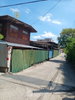 listing thumbnail image 23