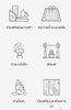 listing thumbnail image 14