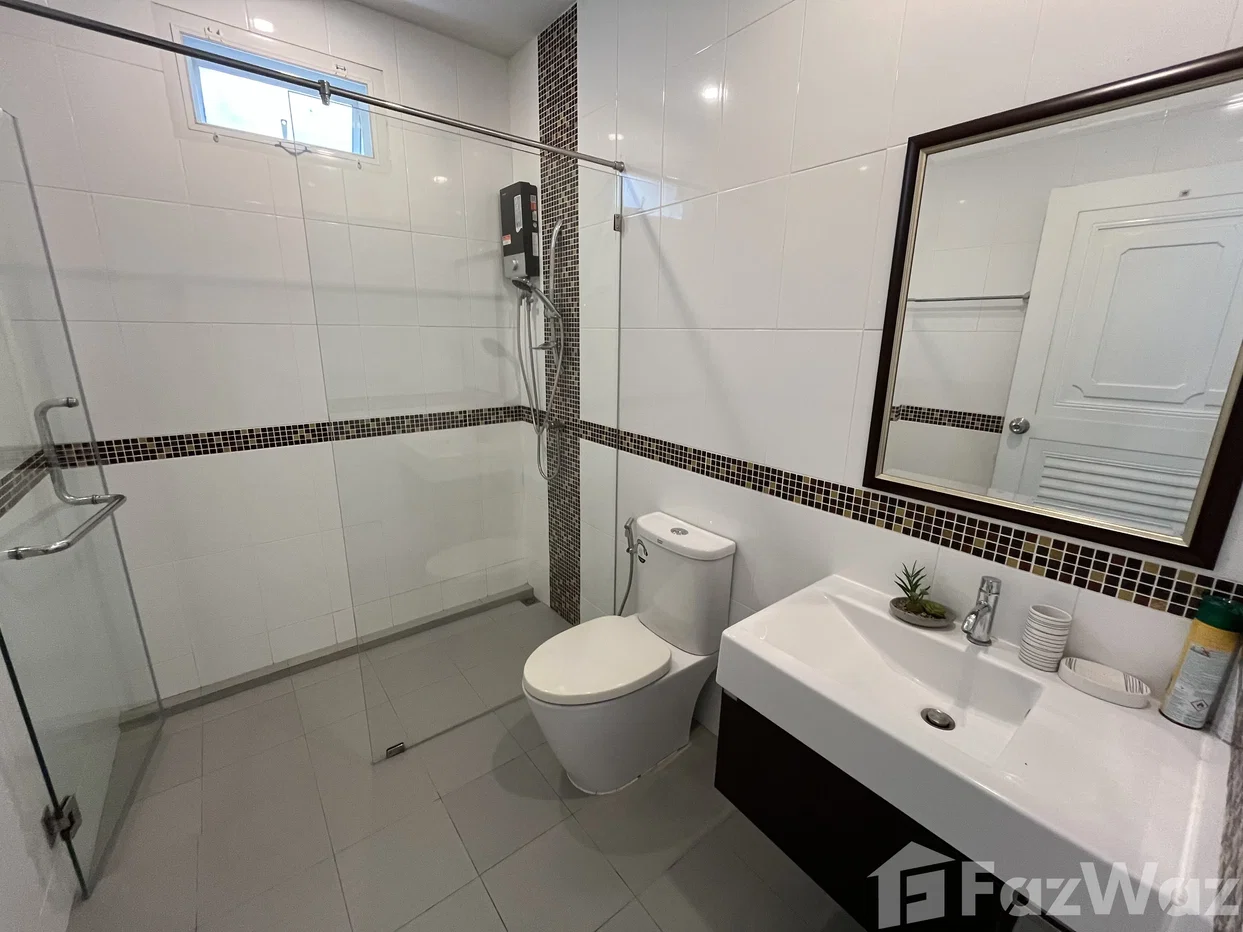 picture CASA Collina – Where Comfort Meets Elegance 6526723 - 5/27