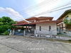 listing thumbnail image 17