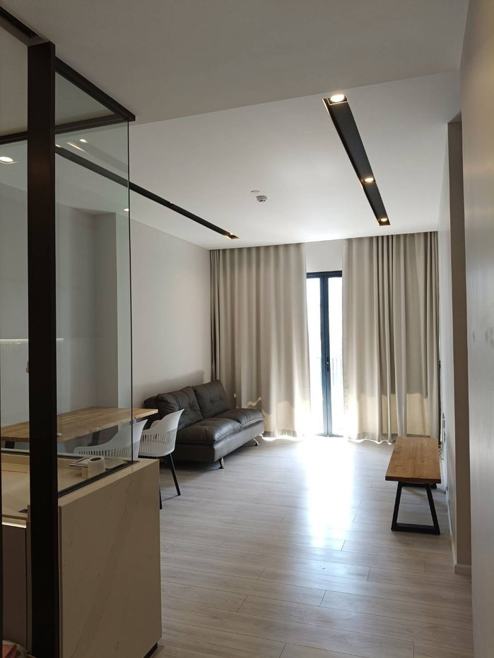 picture 2BR 2BA For rent at The Room Phayathai - 18/30
