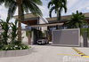 listing thumbnail image 6