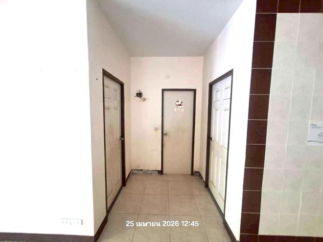 picture HOME 61.3 Sq.w. Muang Rayong Rayong for 3M - 8/32