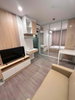 listing thumbnail image 4