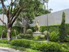 listing thumbnail image 29