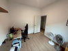 listing thumbnail image 20