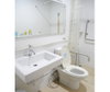 listing thumbnail image 47