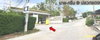 listing thumbnail image 11
