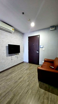 Condos for rent : For Rent Bangkok Horizon Sathorn-Narathiwas