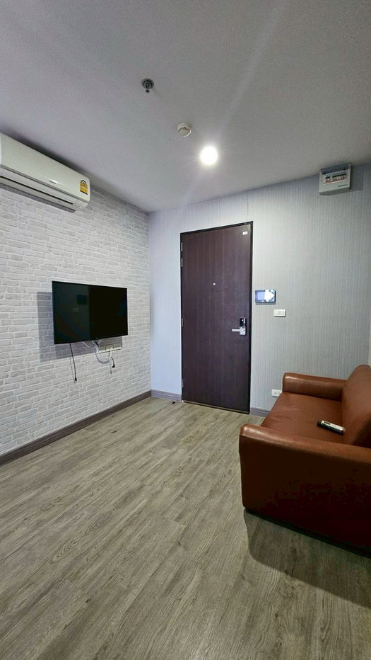 picture For Rent Bangkok Horizon Sathorn-Narathiwas - 1/15