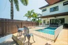 listing thumbnail image 14