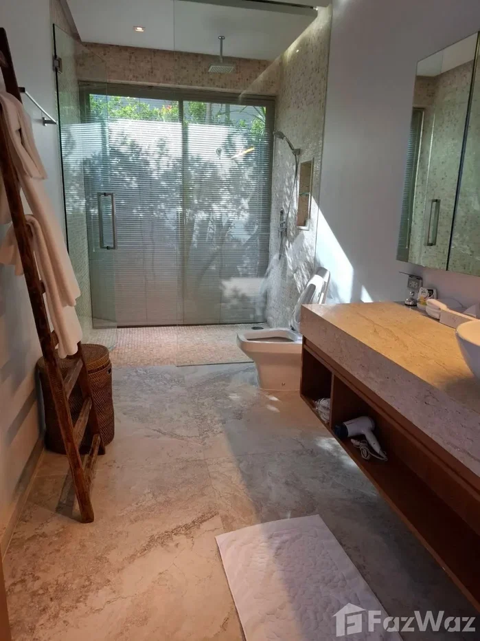picture 4 Bedroom Villa for rent at Anchan Lagoon 6538452 - 18/27