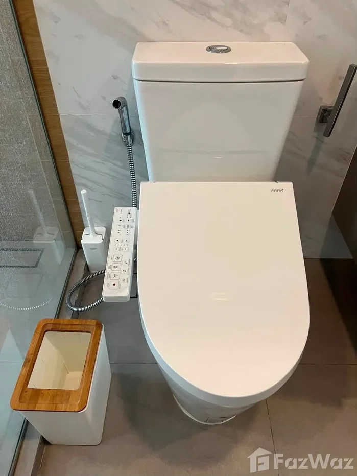 picture Taka haus 2 bedroom 2 bathroom 6537877 - 7/10