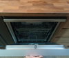 listing thumbnail image 27