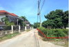 listing thumbnail image 15