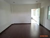 listing thumbnail image 28