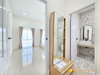 listing thumbnail image 25