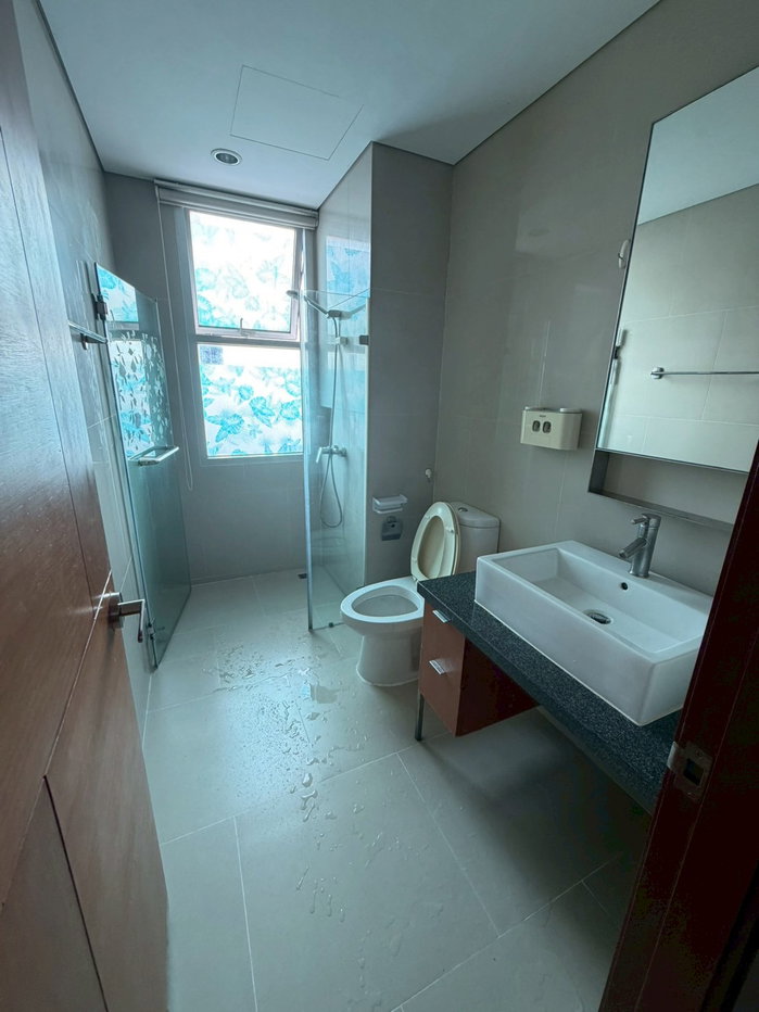 picture Hot Price for Rent Villa Sathorn 🔥 - 5/8