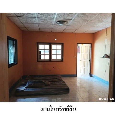 รูป ZTL0365 ขายทาวน์เฮ้าส์ ตำบล ทุ่งเบญจา อำเภอ ท่าใหม่ จังหวัด จันทบุรี - รูปที่ 3/8