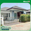 listing thumbnail image 13