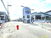 listing thumbnail image 7