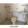 listing thumbnail image 4