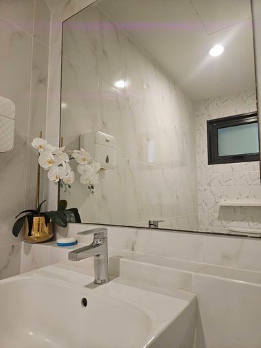3-bed home office for sale, 142 sqm, 17 sq wah, Baan Klang Muang Ramintra 83 Station