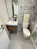 listing thumbnail image 34