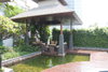 listing thumbnail image 27