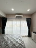 listing thumbnail image 31