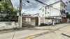 listing thumbnail image 15