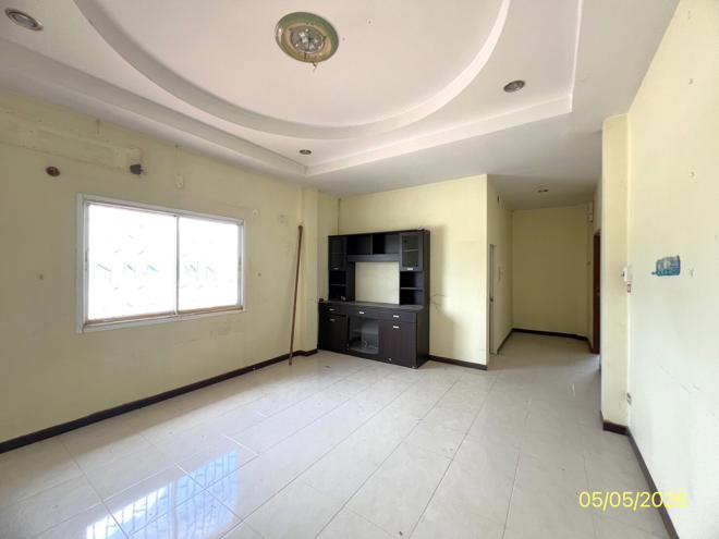 picture HOME 6303 Sq.w. Lao Khwan Kanchanaburi for 12.2M - 10/44