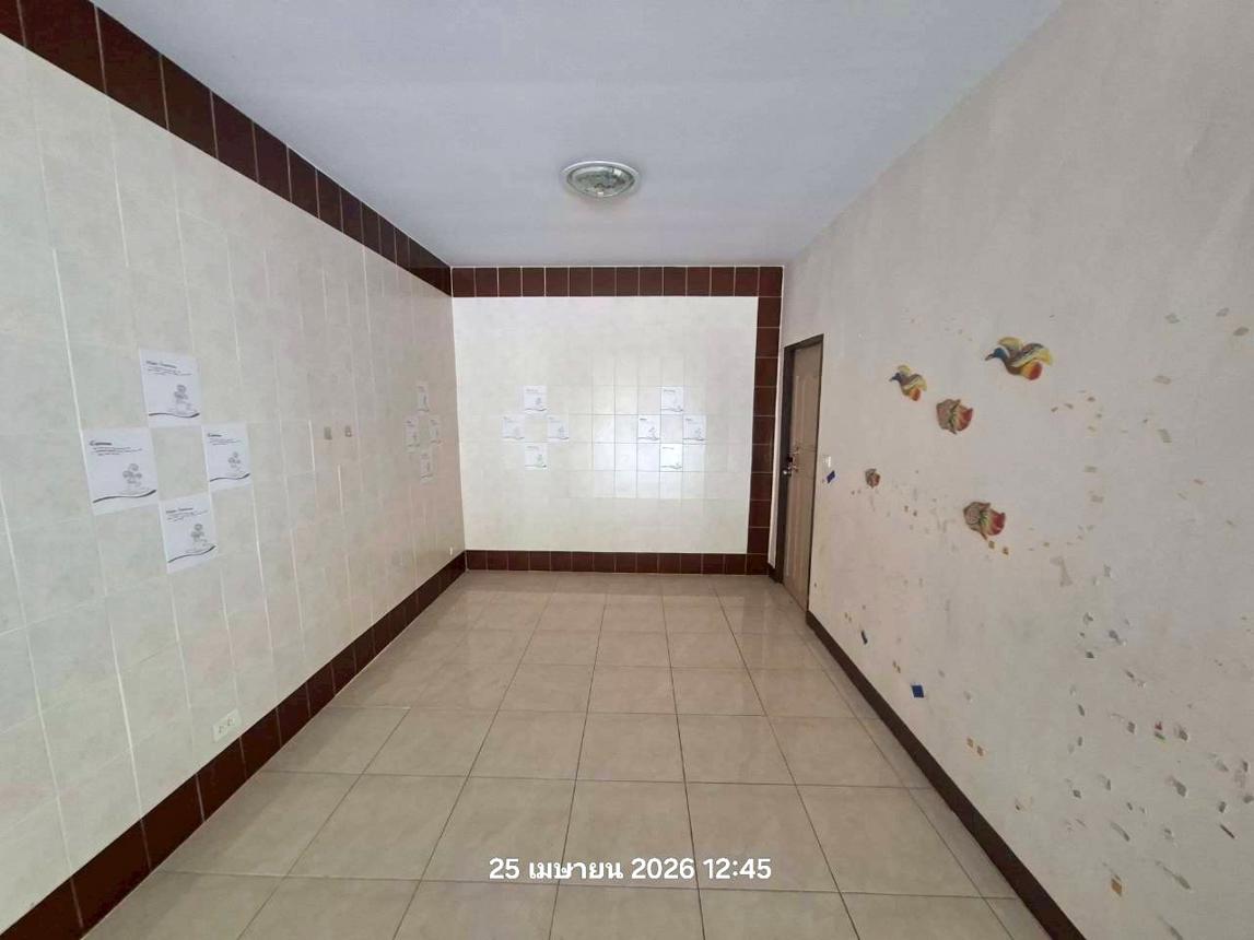 picture HOME 61.3 Sq.w. Muang Rayong Rayong for 3M - 23/32