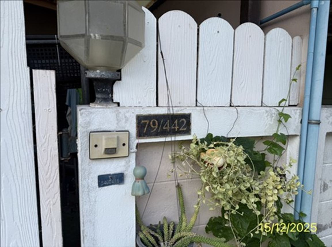 รูป ทาวน์เฮ้าส์ 16 ตร.วา นันทิชา4 ไทรน้อย นนทบุรี 1.1M - รูปที่ 9/14