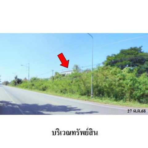 รูป ZBL0114 ขายโกดัง ตำบล หนองหนาม อำเภอ เมืองลำพูน จังหวัด ลำพูน - รูปที่ 3/8