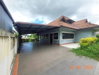listing thumbnail image 22
