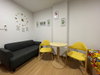 listing thumbnail image 4