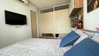 listing thumbnail image 20