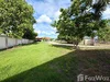 listing thumbnail image 19