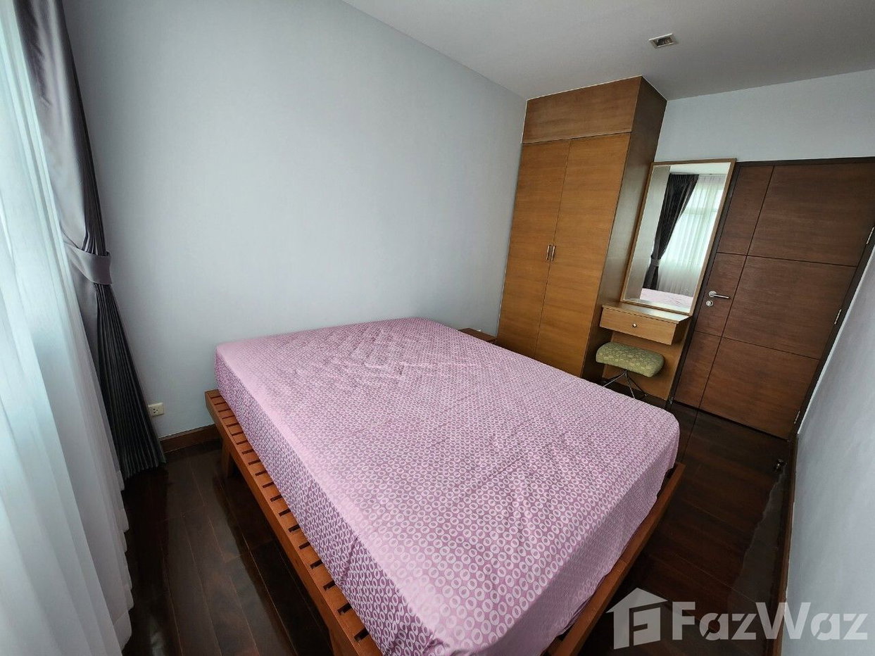 รูป ขาย คอนโด 2 ห้องนอน ในโครงการ สุขุมวิท ซิตี้ รีสอร์ท 1720478 - รูปที่ 5/11