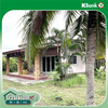 listing thumbnail image 17