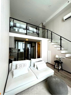 Condos for rent : 𝐂𝐨𝐧𝐝𝐨 𝐊𝐧𝐢𝐠𝐡𝐭𝐬𝐁𝐫𝐢𝐝𝐠𝐞 𝐊𝐚𝐬𝐞𝐭 𝐒𝐨𝐞𝐢𝐞𝐭𝐲