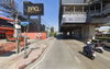 listing thumbnail image 0
